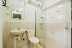 Blk 980D Buangkok Crescent (Hougang), HDB 4 Rooms #595869861